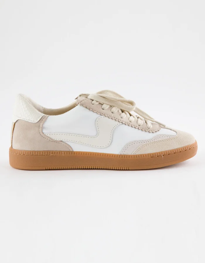 DOLCE VITA Notice Womens Shoes - Image 7