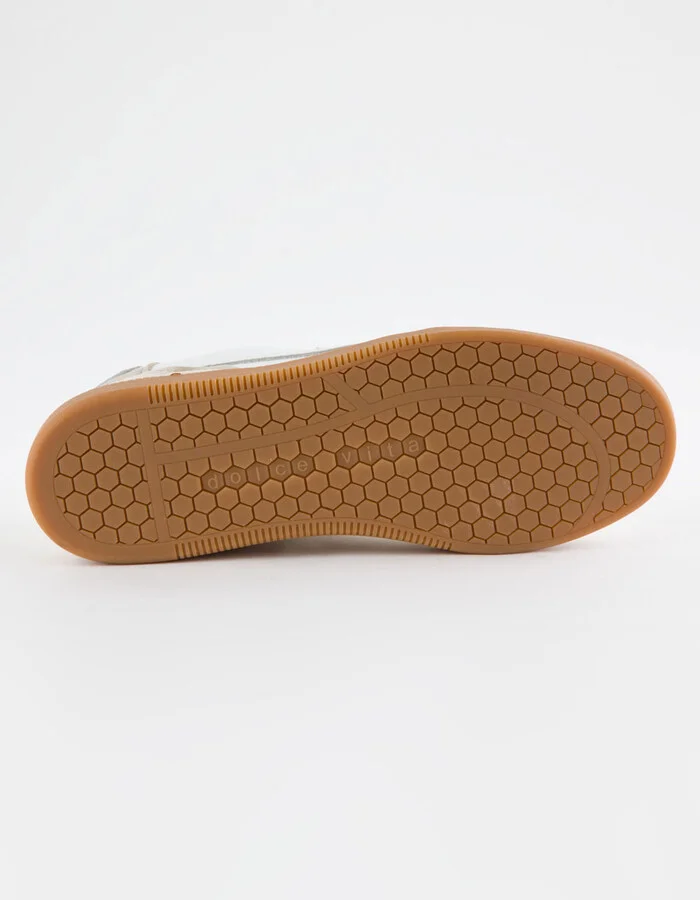 DOLCE VITA Notice Womens Shoes - Image 8