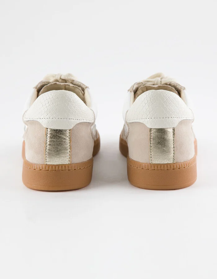 DOLCE VITA Notice Womens Shoes - Image 9