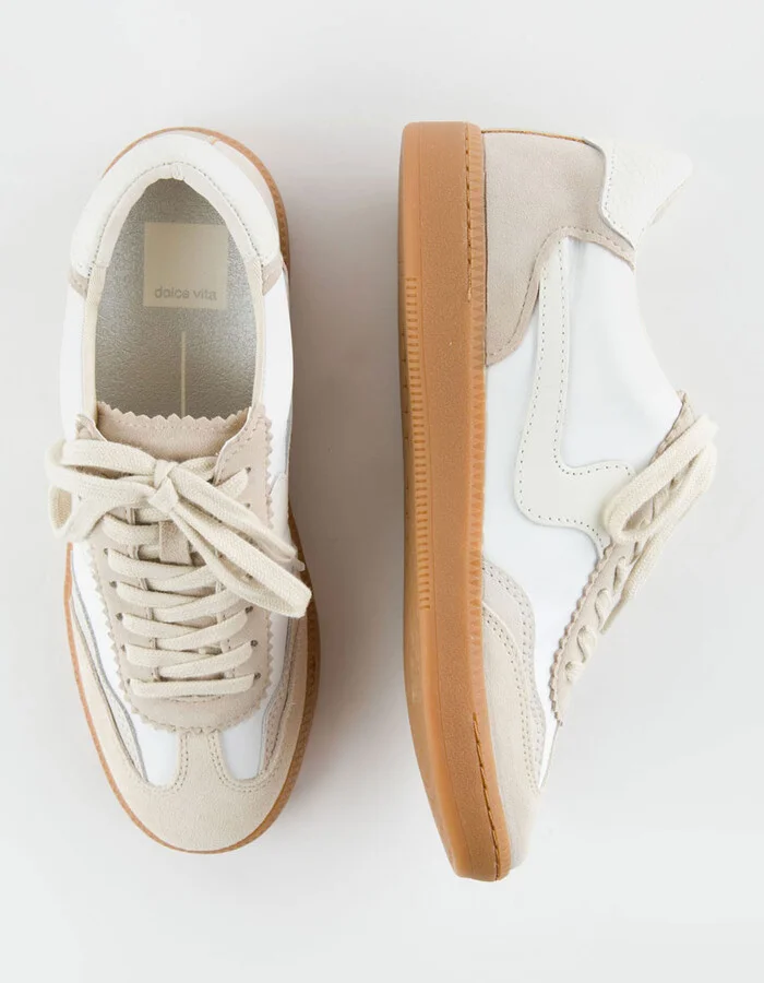 DOLCE VITA Notice Womens Shoes - Image 10