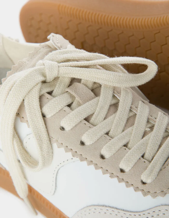 DOLCE VITA Notice Womens Shoes - Image 11