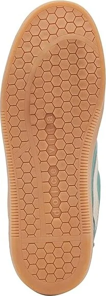 Dolce Vita Notice Women's Shoes Green Suede : 7 M, Synthetic - Image 3