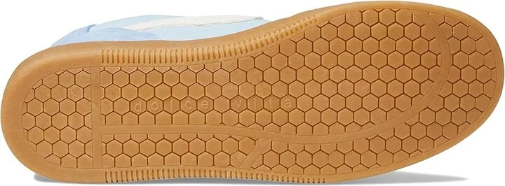 Dolce Vita Notice Women's Shoes Green Suede : 7 M, Synthetic - Image 8