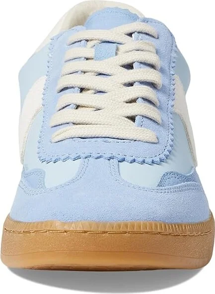 Dolce Vita Notice Women's Shoes Green Suede : 7 M, Synthetic - Image 10