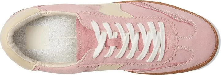 Dolce Vita Notice Women's Shoes Guava : 6 M, Synthetic - Image 2