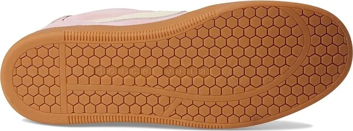 Dolce Vita Notice Women's Shoes Guava : 6 M, Synthetic - Image 3