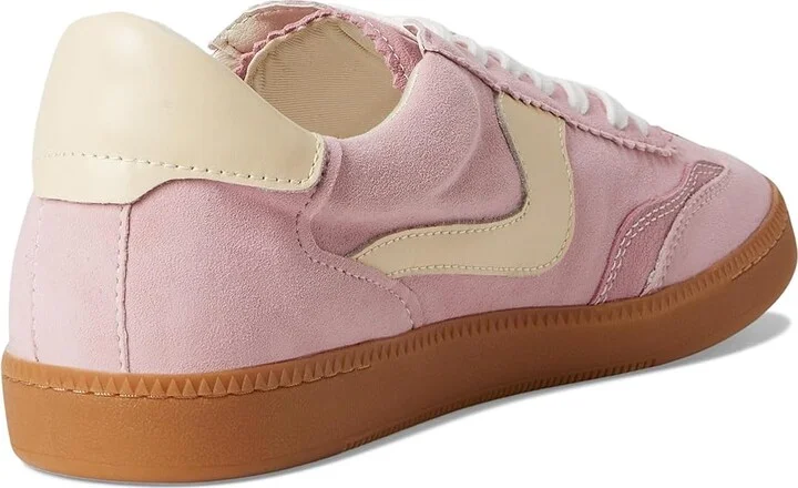 Dolce Vita Notice Women's Shoes Guava : 6 M, Synthetic - Image 4