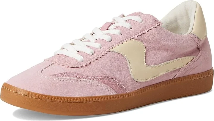 Dolce Vita Notice Women's Shoes Guava : 6 M, Synthetic - Image 5