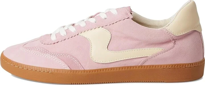 Dolce Vita Notice Women's Shoes Guava : 6 M, Synthetic - Image 6