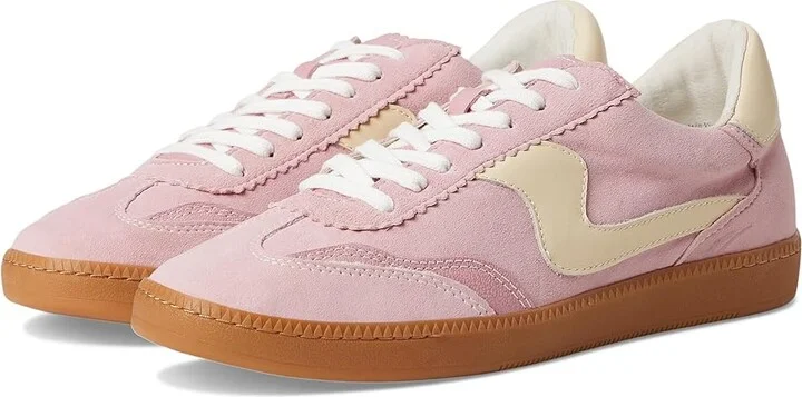 Guava