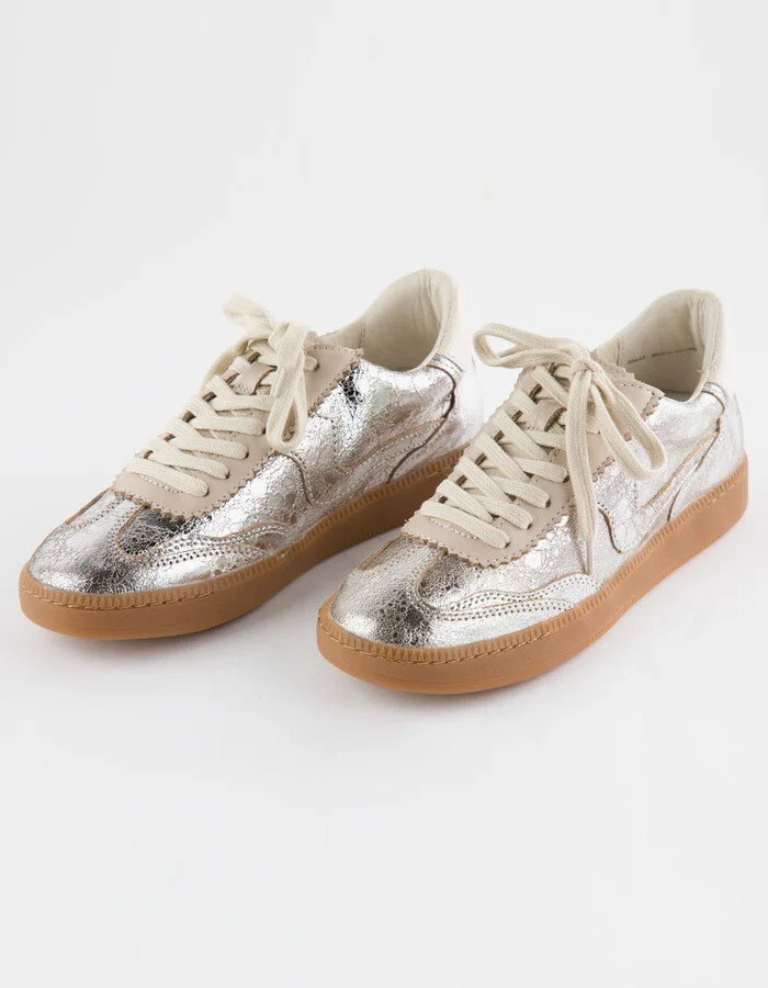 DOLCE VITA Notice Womens Shoes