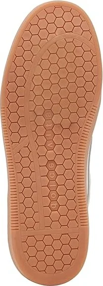 Dolce Vita Notice Women's Shoes Ivory Nylon : 8 M, Synthetic - Image 3