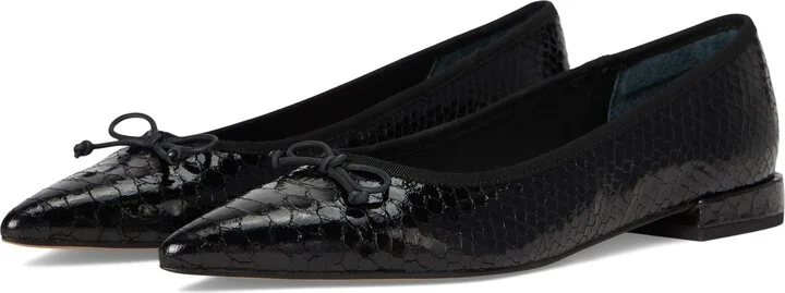 Dolce Vita Palani Women's Flats
