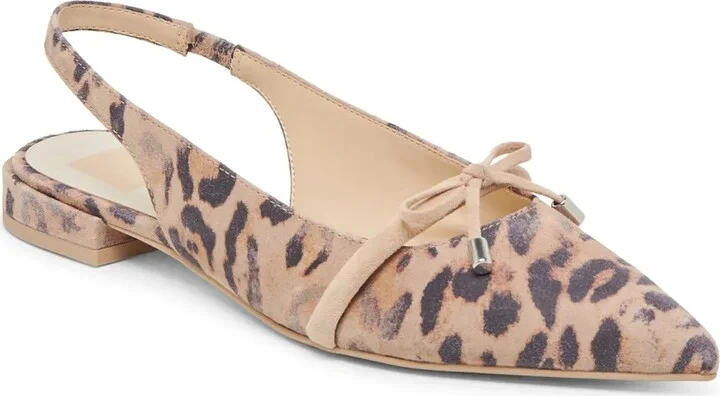 Dolce Vita Payge Sandal