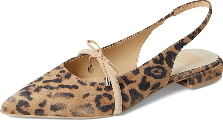 Dolce Vita Payge Women's Shoes White : 9 M, Leather - Image 11