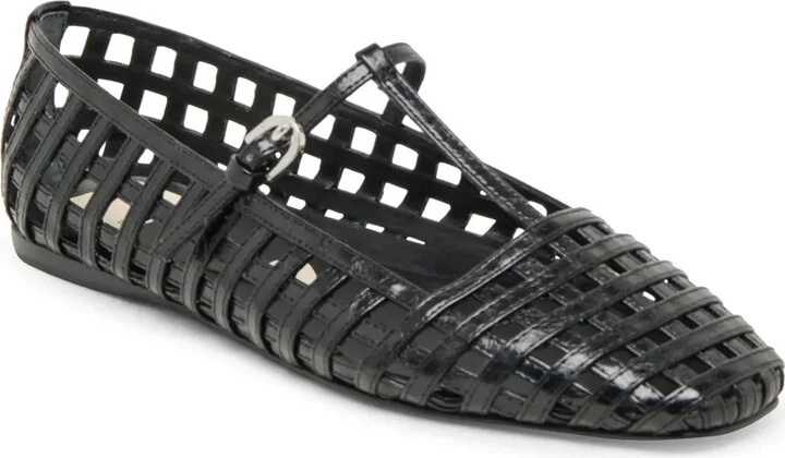 Dolce Vita Rains Sandal
