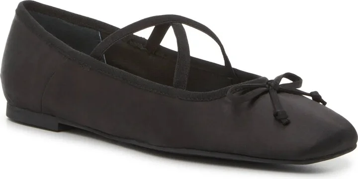 Dolce Vita Raquel Ballet Flat