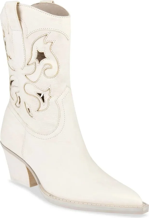 Dolce Vita Ravena Cowboy Boot