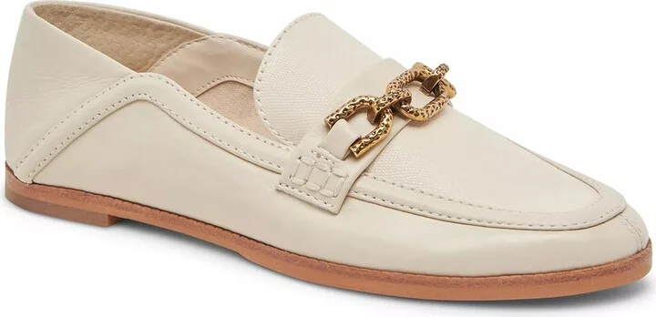 Dolce Vita Reign Loafer