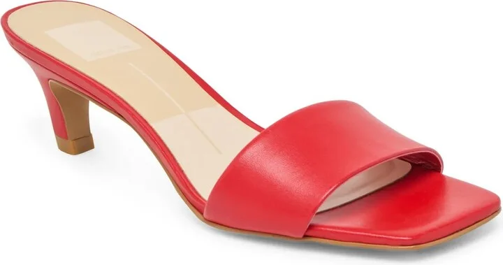 Dolce Vita Rexa Sandal