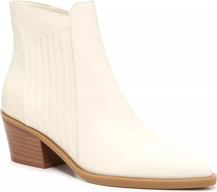 Dolce Vita Salome Bootie
