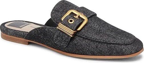 Carbon Denim