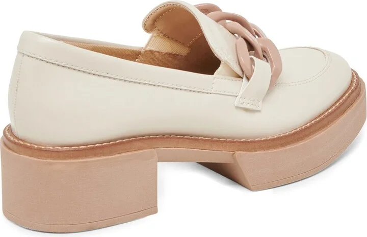Dolce Vita Savara Loafer - Image 2
