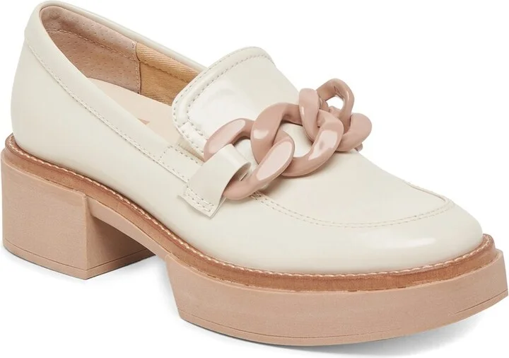 Dolce Vita Savara Loafer
