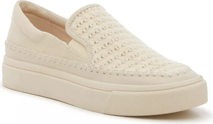 Dolce Vita Saydi SlipOn Sneaker