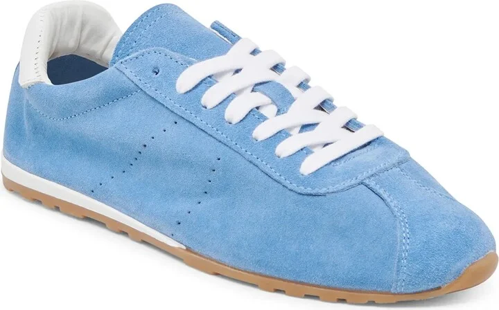 Dolce Vita Serina Sneaker