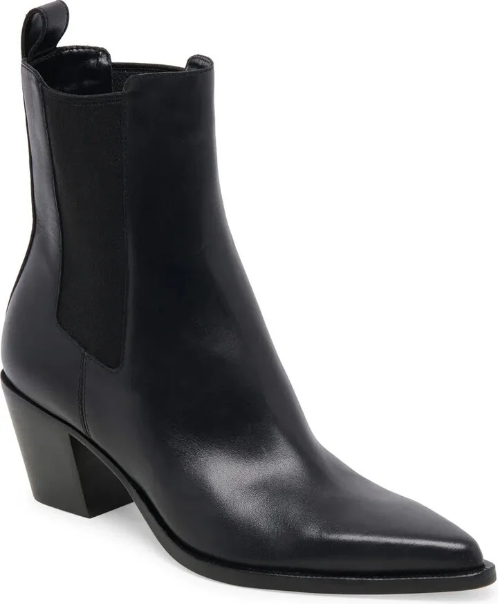 Dolce Vita Shadie H2O Bootie