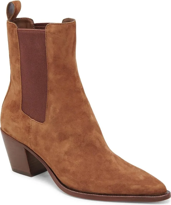 Dolce Vita Shadie H2O Bootie