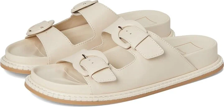 Bone Leather