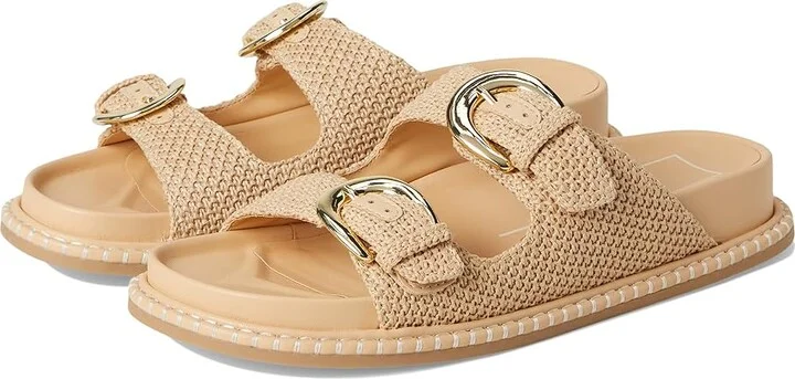 Natural Raffia