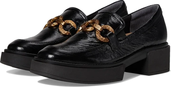 Dolce Vita Sheena Women's Loafers