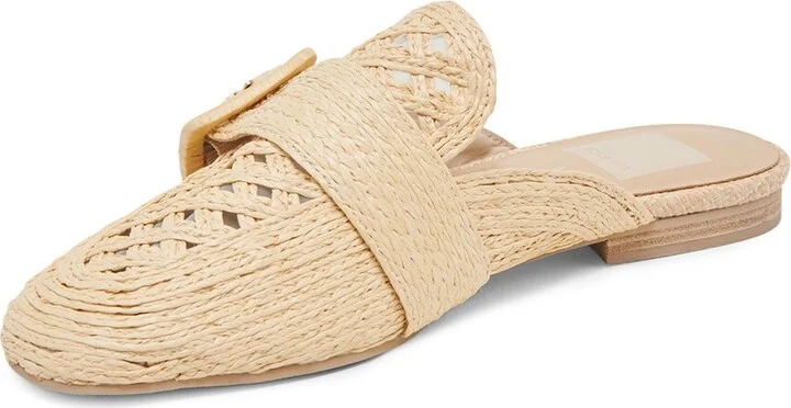 Dolce Vita Sianna Flat - Image 2