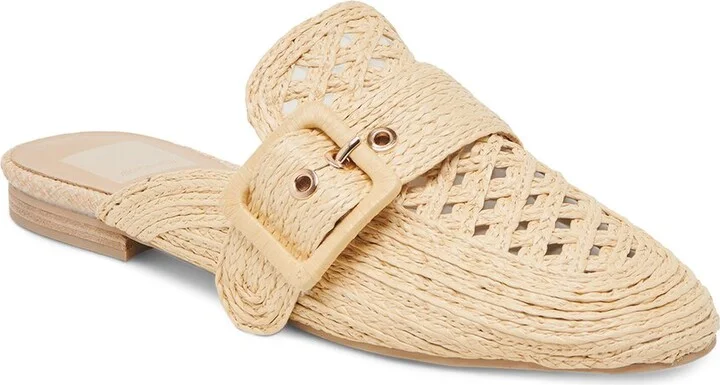Dolce Vita Sianna Flat