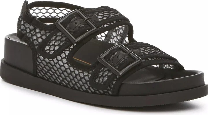 Dolce Vita Sita Wedge Sandal