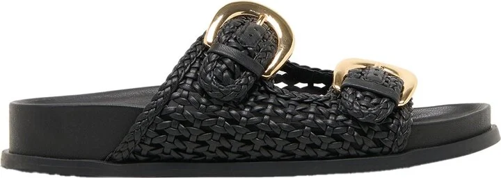 Dolce Vita Sorina Sandal - Image 2