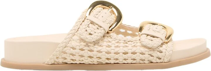 Dolce Vita Sorina Sandal - Image 2
