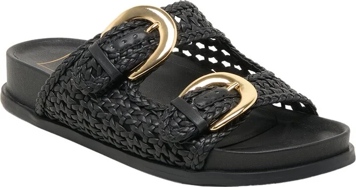 Dolce Vita Sorina Sandal