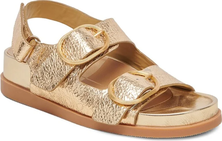 Dolce Vita Starla Sandal