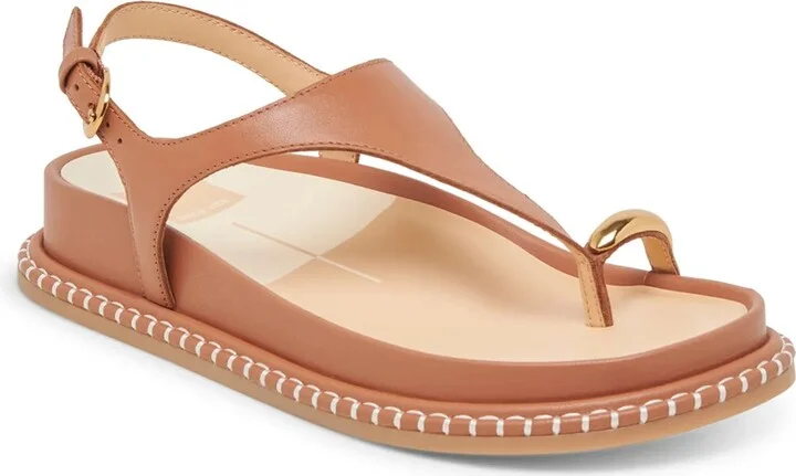 Dolce Vita Stefan Wedge Sandal