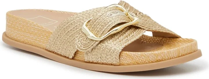 Dolce Vita Sydnee Sandal
