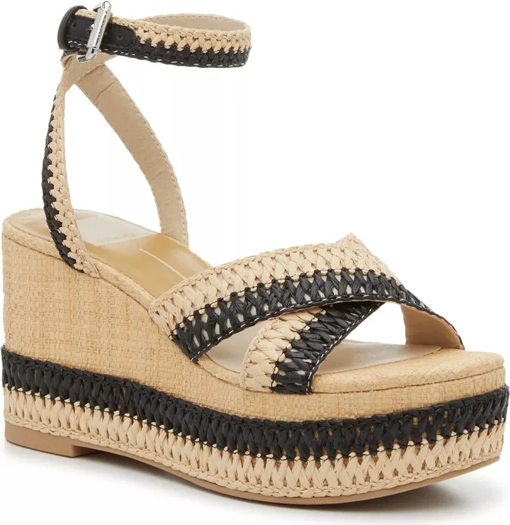 Dolce Vita Tallis Sandal