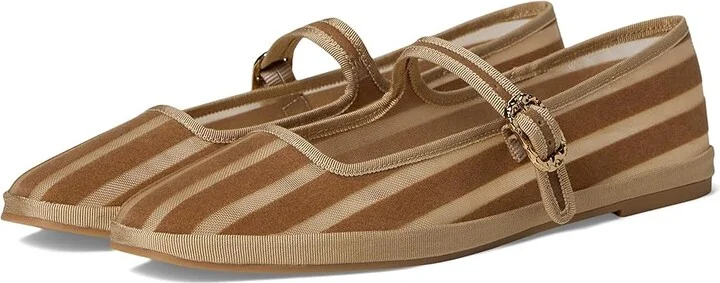 Tan