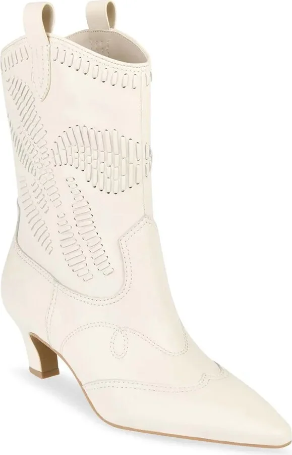 Dolce Vita Tavla Cowboy Boot