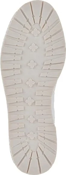 Dolce Vita Tiger Women's Shoes White Leather : 6 M - Image 3