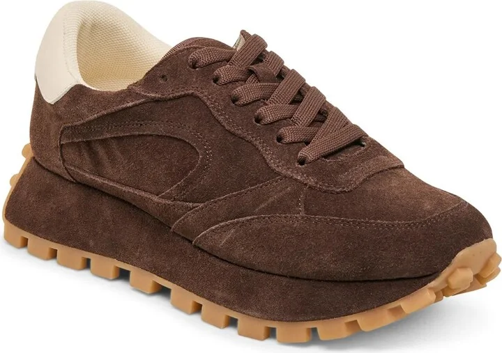 Dolce Vita Tricia Sneaker