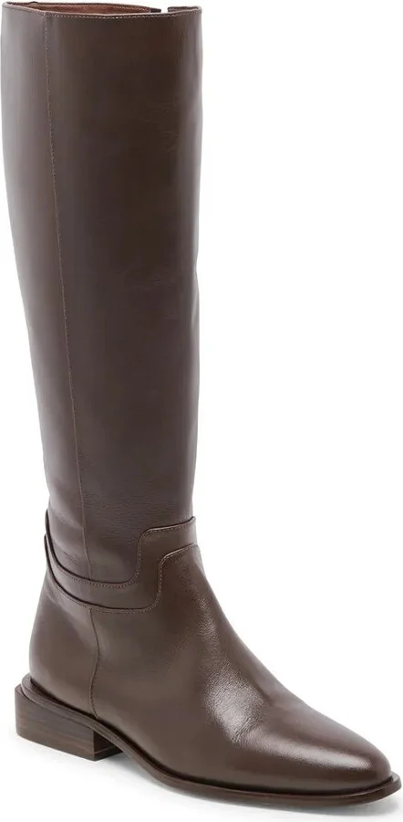 Dolce Vita Verdi Boot